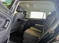 Volkswagen Tiguan Allsp. Comf. DSG *Virt.C*ACC*Dynaudio*GARANTIE* Schwarz - thumbnail 12