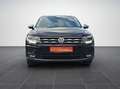 Volkswagen Tiguan Allsp. Comf. DSG *Virt.C*ACC*Dynaudio*GARANTIE* Schwarz - thumbnail 2