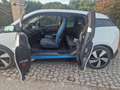 BMW i3 60 Ah Bianco - thumbnail 6