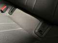 Audi A4 35 TDI Kombi *Keyless*Kamera*Navi*Digitaltacho*ACC Weiß - thumbnail 22