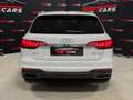 Audi A4 35 TDI Kombi *Keyless*Kamera*Navi*Digitaltacho*ACC Weiß - thumbnail 5