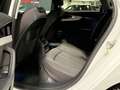 Audi A4 35 TDI Kombi *Keyless*Kamera*Navi*Digitaltacho*ACC Weiß - thumbnail 21