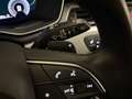 Audi A4 35 TDI Kombi *Keyless*Kamera*Navi*Digitaltacho*ACC Weiß - thumbnail 18