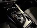 Audi A4 35 TDI Kombi *Keyless*Kamera*Navi*Digitaltacho*ACC Weiß - thumbnail 9
