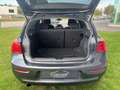BMW 116 i M-stuur/Cruise/PDC/AutAirco/Bluetooth/USB/18"M Gris - thumbnail 12