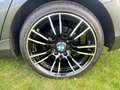 BMW 116 i M-stuur/Cruise/PDC/AutAirco/Bluetooth/USB/18"M Gris - thumbnail 4