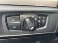BMW 116 i M-stuur/Cruise/PDC/AutAirco/Bluetooth/USB/18"M Gris - thumbnail 10