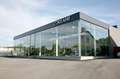 BMW 116 i M-stuur/Cruise/PDC/AutAirco/Bluetooth/USB/18"M Gris - thumbnail 15