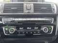 BMW 116 i M-stuur/Cruise/PDC/AutAirco/Bluetooth/USB/18"M Gris - thumbnail 8