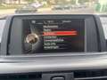 BMW 116 i M-stuur/Cruise/PDC/AutAirco/Bluetooth/USB/18"M Gris - thumbnail 6
