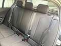 BMW 116 i M-stuur/Cruise/PDC/AutAirco/Bluetooth/USB/18"M Gris - thumbnail 11