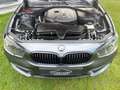 BMW 116 i M-stuur/Cruise/PDC/AutAirco/Bluetooth/USB/18"M Gris - thumbnail 13