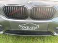 BMW 116 i M-stuur/Cruise/PDC/AutAirco/Bluetooth/USB/18"M Gris - thumbnail 14