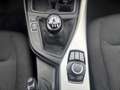 BMW 116 i M-stuur/Cruise/PDC/AutAirco/Bluetooth/USB/18"M Gris - thumbnail 9