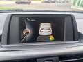 BMW 116 i M-stuur/Cruise/PDC/AutAirco/Bluetooth/USB/18"M Gris - thumbnail 7