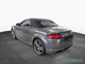 Audi TT Roadster 45 TFSI qu - S tr. S Sitze-LED-Kamera- Grau - thumbnail 3