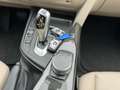 BMW 330 330d GT Luxury Line Autom. Navi HeadUp Memory Niebieski - thumbnail 25