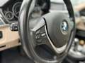 BMW 330 330d GT Luxury Line Autom. Navi HeadUp Memory Blau - thumbnail 21