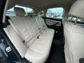 BMW 330 330d GT Luxury Line Autom. Navi HeadUp Memory Blauw - thumbnail 11
