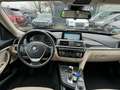 BMW 330 330d GT Luxury Line Autom. Navi HeadUp Memory Blauw - thumbnail 14