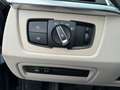 BMW 330 330d GT Luxury Line Autom. Navi HeadUp Memory Niebieski - thumbnail 26
