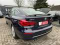 BMW 330 330d GT Luxury Line Autom. Navi HeadUp Memory Blauw - thumbnail 6