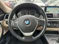 BMW 330 330d GT Luxury Line Autom. Navi HeadUp Memory Niebieski - thumbnail 15