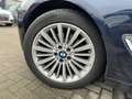 BMW 330 330d GT Luxury Line Autom. Navi HeadUp Memory Blau - thumbnail 4