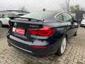 BMW 330 330d GT Luxury Line Autom. Navi HeadUp Memory Niebieski - thumbnail 9