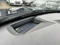 BMW 330 330d GT Luxury Line Autom. Navi HeadUp Memory Blu/Azzurro - thumbnail 17