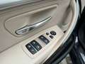 BMW 330 330d GT Luxury Line Autom. Navi HeadUp Memory Blau - thumbnail 24