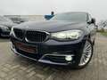 BMW 330 330d GT Luxury Line Autom. Navi HeadUp Memory Bleu - thumbnail 5
