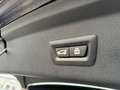 BMW 330 330d GT Luxury Line Autom. Navi HeadUp Memory Blu/Azzurro - thumbnail 8