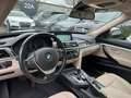 BMW 330 330d GT Luxury Line Autom. Navi HeadUp Memory Blu/Azzurro - thumbnail 12