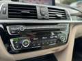 BMW 330 330d GT Luxury Line Autom. Navi HeadUp Memory Niebieski - thumbnail 22