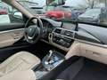 BMW 330 330d GT Luxury Line Autom. Navi HeadUp Memory Blu/Azzurro - thumbnail 10