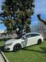 Peugeot 508 SW 2.0 bluehdi Business 150cv my15 Blanc - thumbnail 3