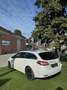 Peugeot 508 SW 2.0 bluehdi Business 150cv my15 Blanc - thumbnail 6