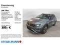Volkswagen T-Roc 2.0 TDI DSG Goal *AHK*Kamera*LED*Navi* Grau - thumbnail 2