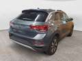 Volkswagen T-Roc 2.0 TDI DSG Goal *AHK*Kamera*LED*Navi* Grau - thumbnail 3