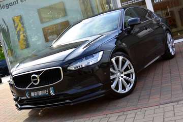 2.0 D4 Design Geartronic*BOITE AUTO*CUIR*CAMERA*J20*GARANTIE*