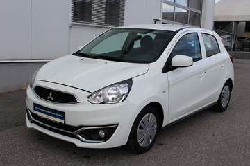 1,0 MIVEC Inform AS&G