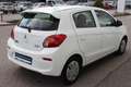 Mitsubishi Space Star 1,0 MIVEC Inform AS&G Weiß - thumbnail 7