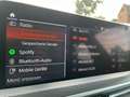 BMW X4 xDrive20d M SPORT / HUD | Harman Kardon | Live Coc Schwarz - thumbnail 22