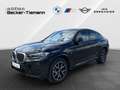 BMW X4 xDrive20d M SPORT / HUD | Harman Kardon | Live Coc Schwarz - thumbnail 1