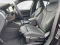 BMW X4 xDrive20d M SPORT / HUD | Harman Kardon | Live Coc Schwarz - thumbnail 11