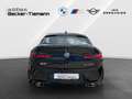 BMW X4 xDrive20d M SPORT / HUD | Harman Kardon | Live Coc Schwarz - thumbnail 5