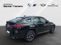 BMW X4 xDrive20d M SPORT / HUD | Harman Kardon | Live Coc Schwarz - thumbnail 6