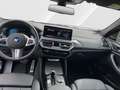 BMW X4 xDrive20d M SPORT / HUD | Harman Kardon | Live Coc Schwarz - thumbnail 9