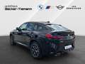 BMW X4 xDrive20d M SPORT / HUD | Harman Kardon | Live Coc Schwarz - thumbnail 4